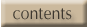 contents